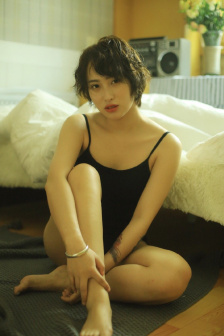 美女黑人做受XXXXXⅩ性关系